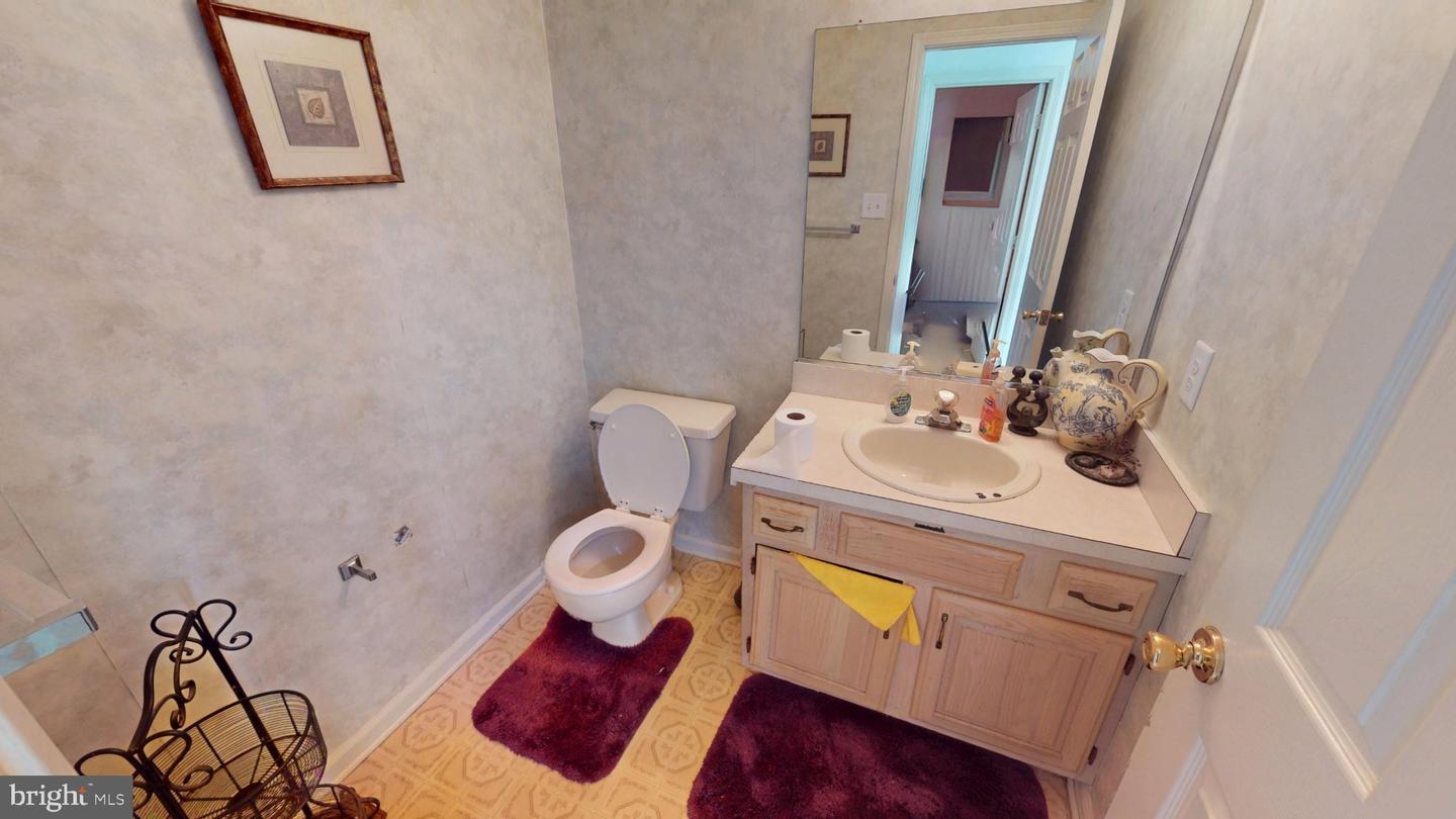 17 Chestertown Rd Property Photo 19