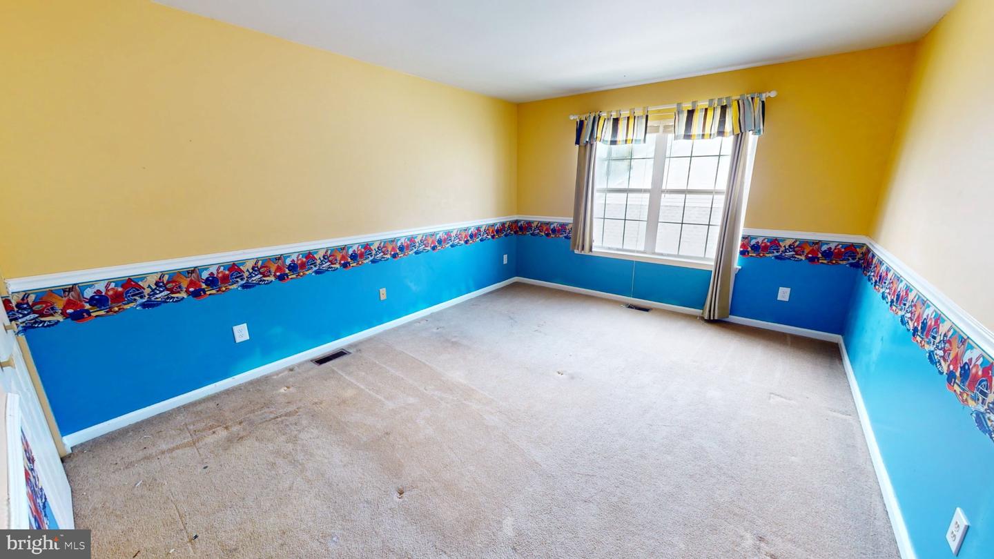 17 Chestertown Rd Property Photo 20