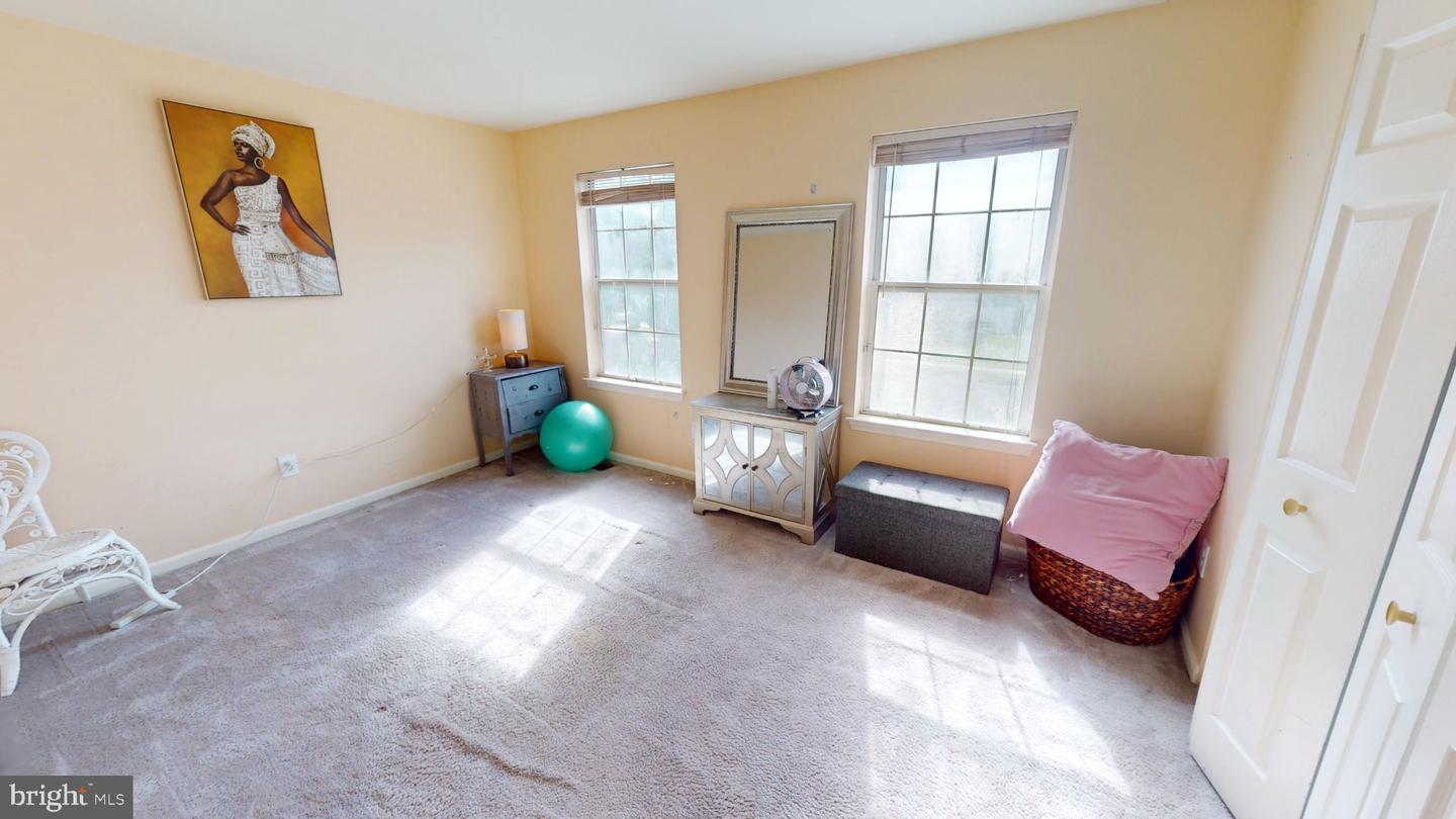 17 Chestertown Rd Property Photo 22