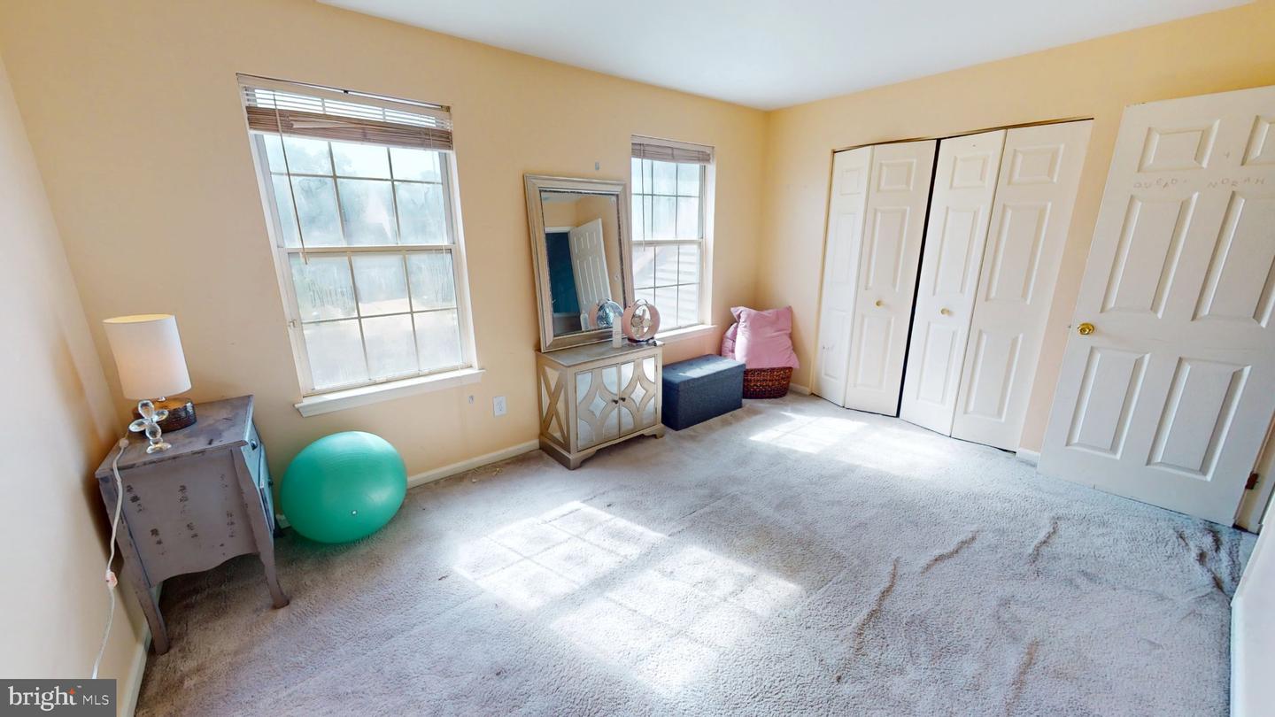 17 Chestertown Rd Property Photo 23