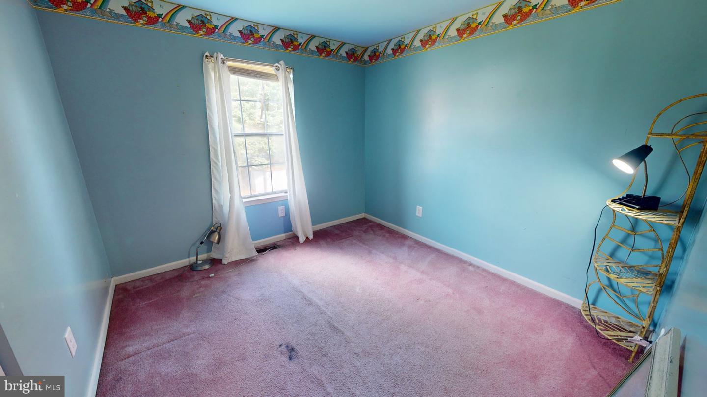 17 Chestertown Rd Property Photo 25
