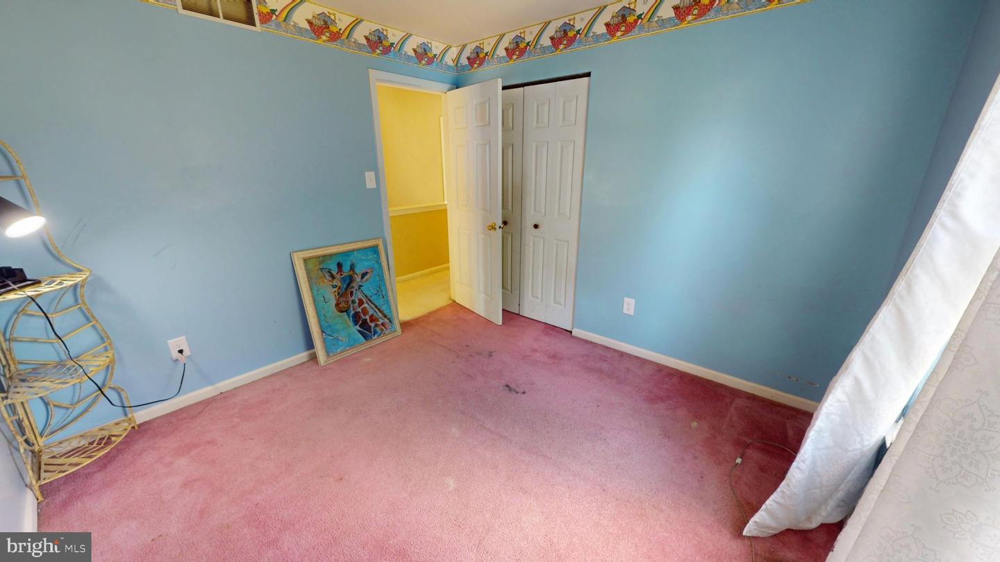 17 Chestertown Rd Property Photo 26