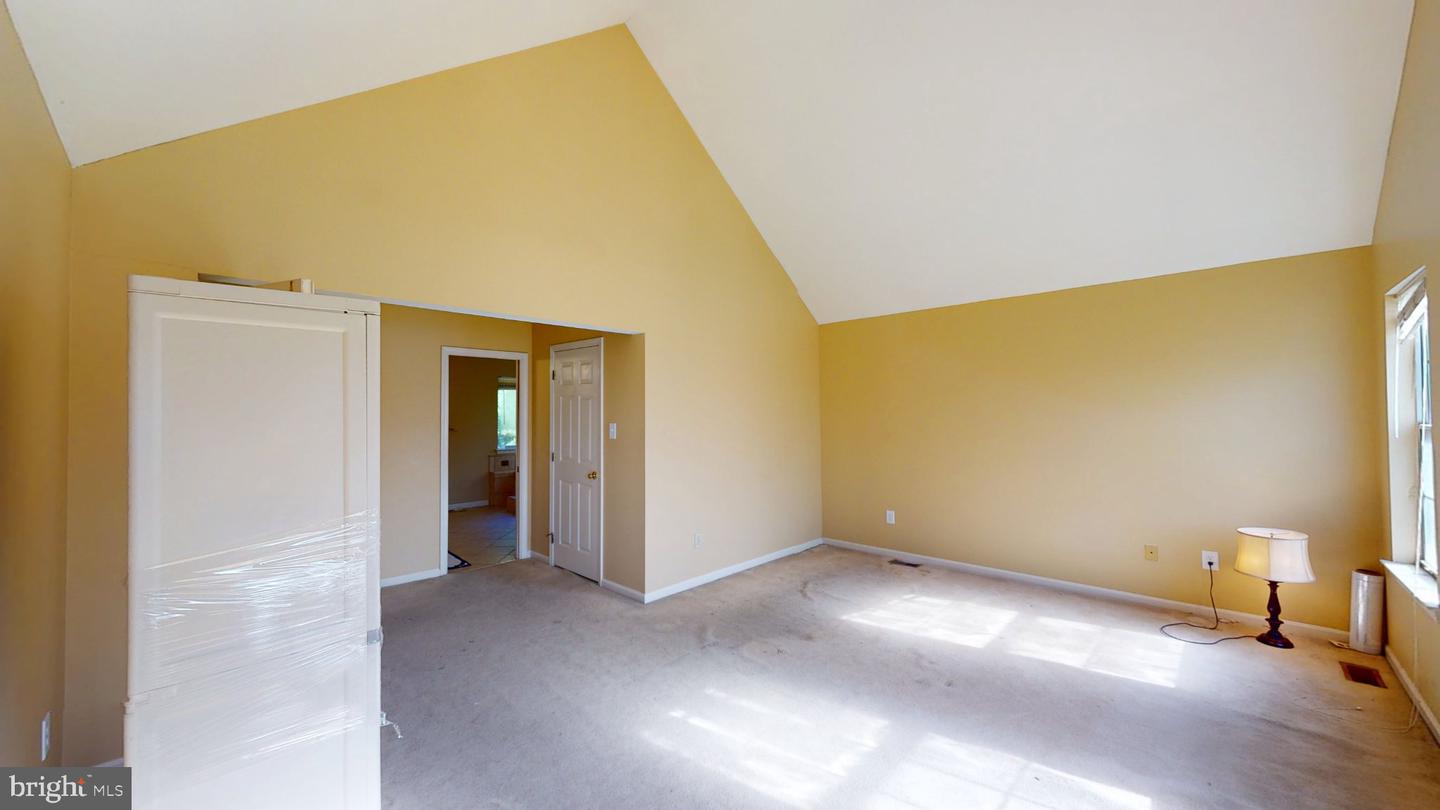 17 Chestertown Rd Property Photo 28