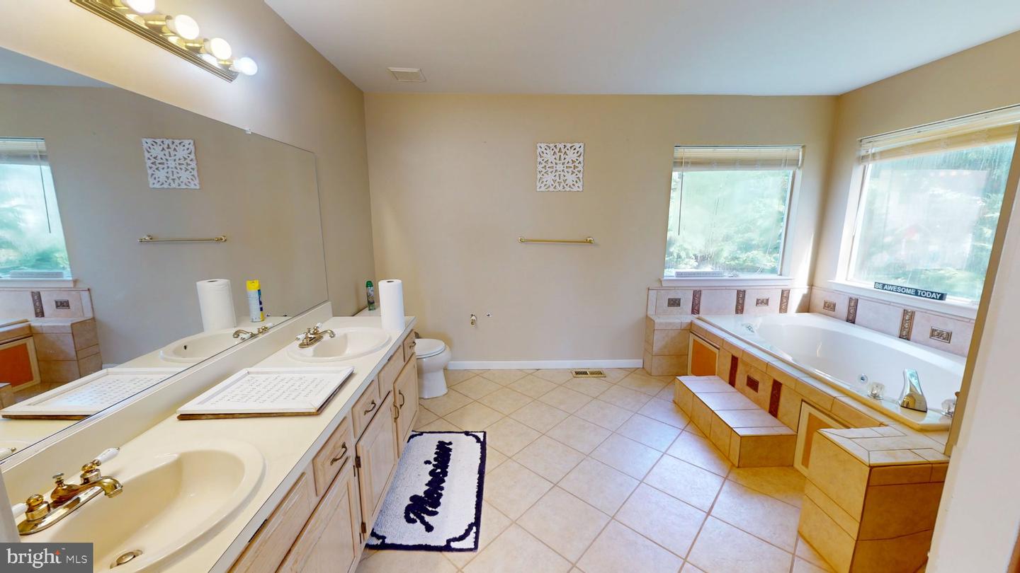 17 Chestertown Rd Property Photo 30