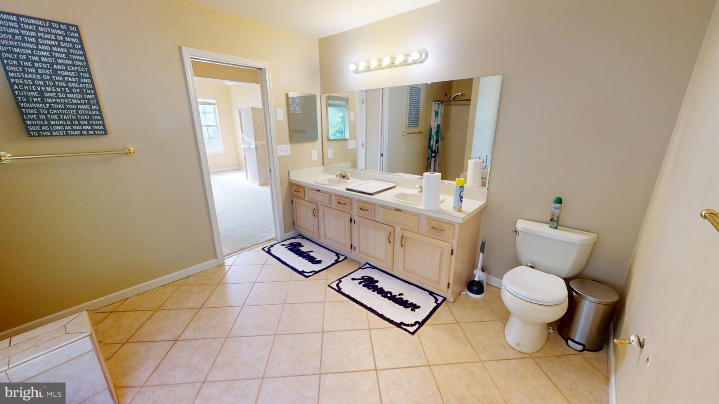 17 Chestertown Rd Property Photo 31