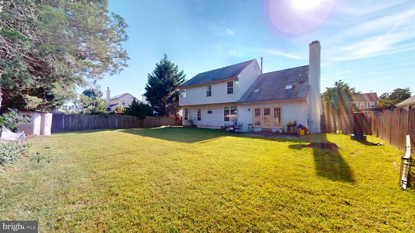 17 Chestertown Rd Property Photo 37