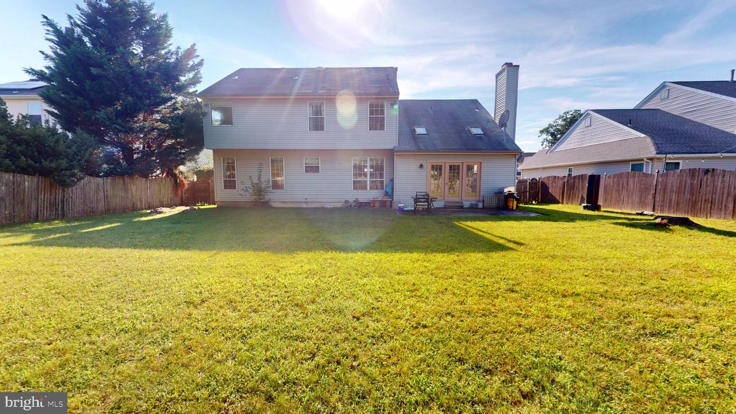 17 Chestertown Rd Property Photo 38