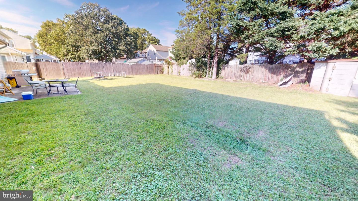 17 Chestertown Rd Property Photo 40