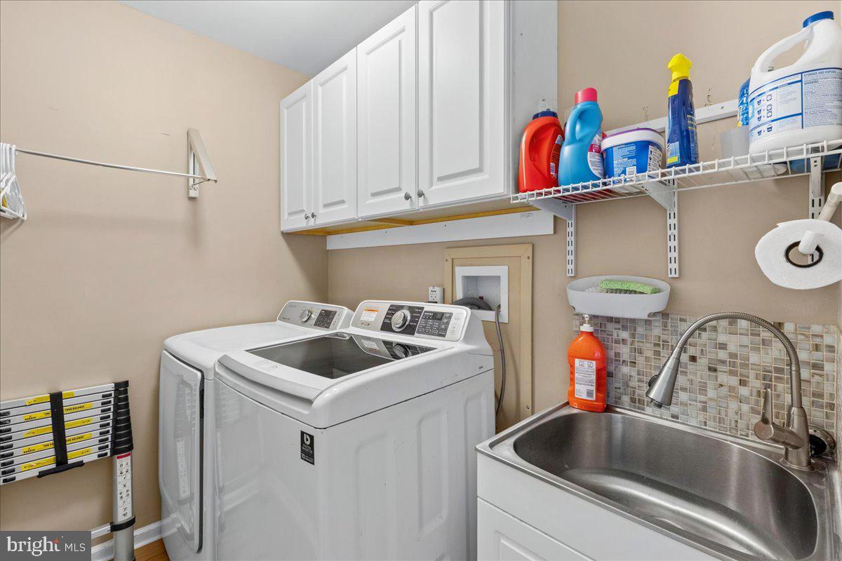 19 Augusta Ln Property Photo 29