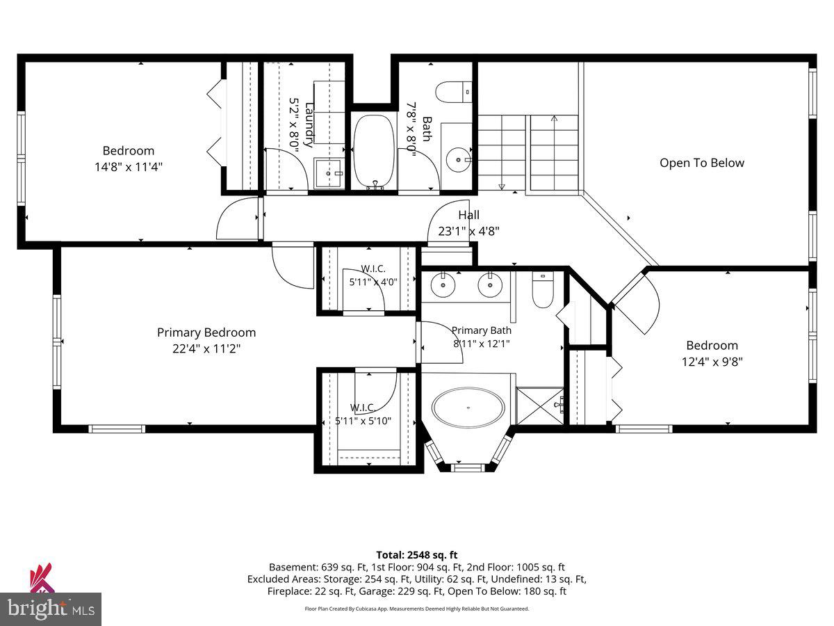 19 Augusta Ln Property Photo 51