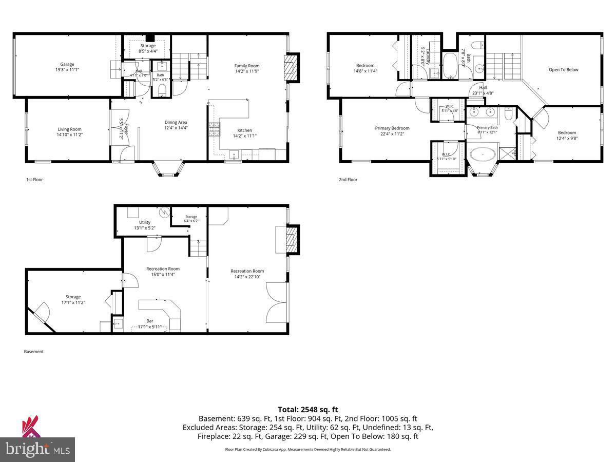19 Augusta Ln Property Photo 52