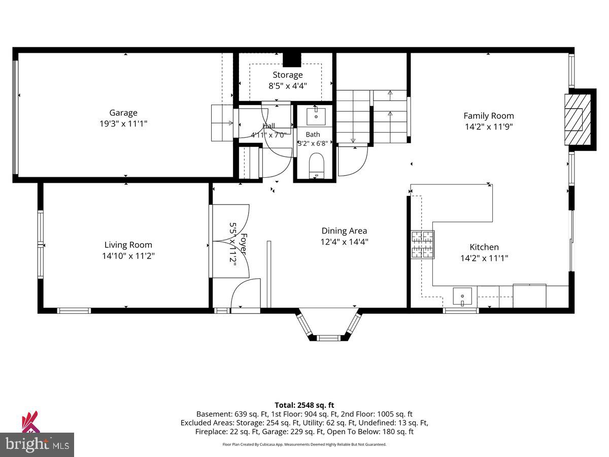 19 Augusta Ln Property Photo 53