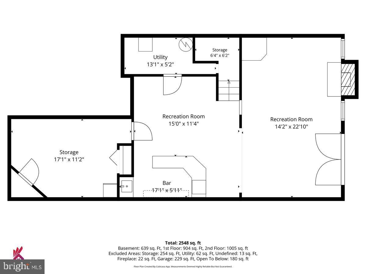 19 Augusta Ln Property Photo 54