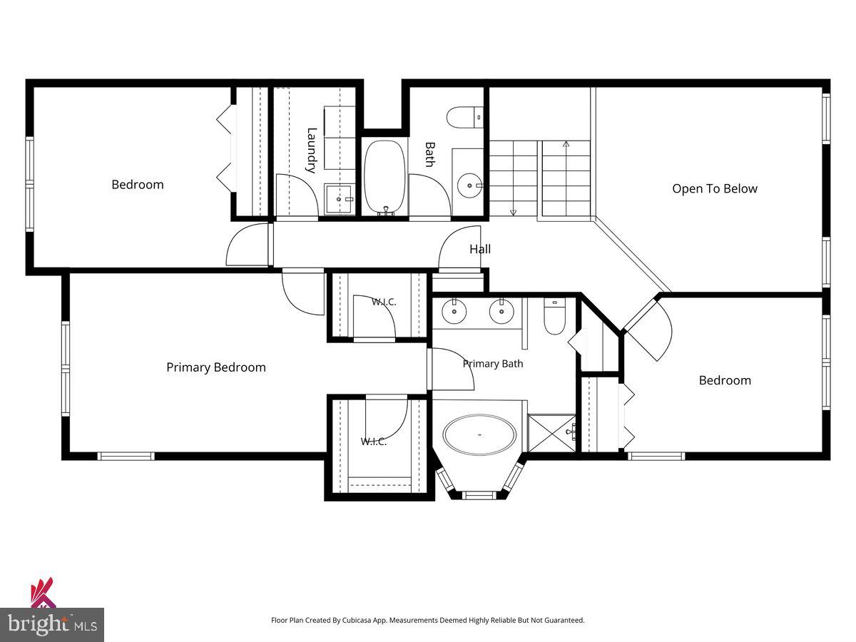 19 Augusta Ln Property Photo 55