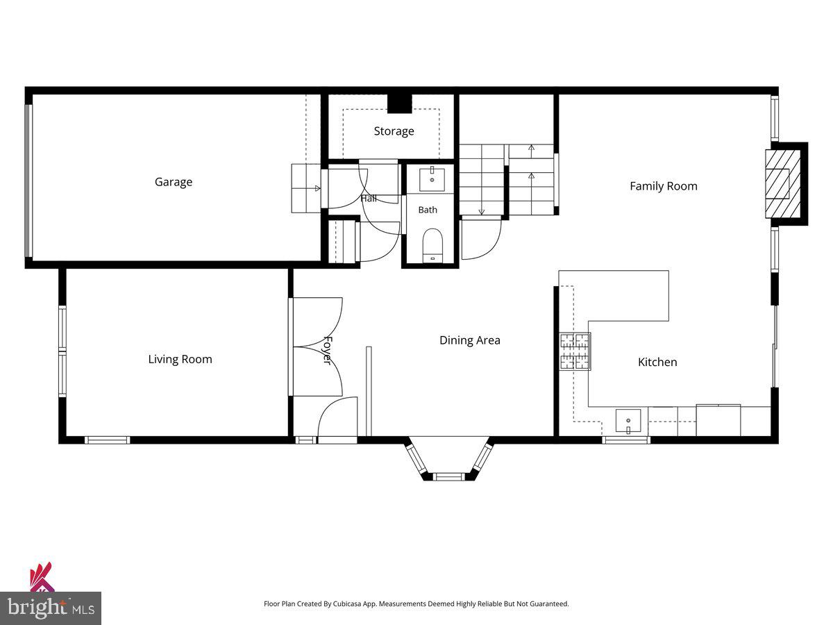 19 Augusta Ln Property Photo 56
