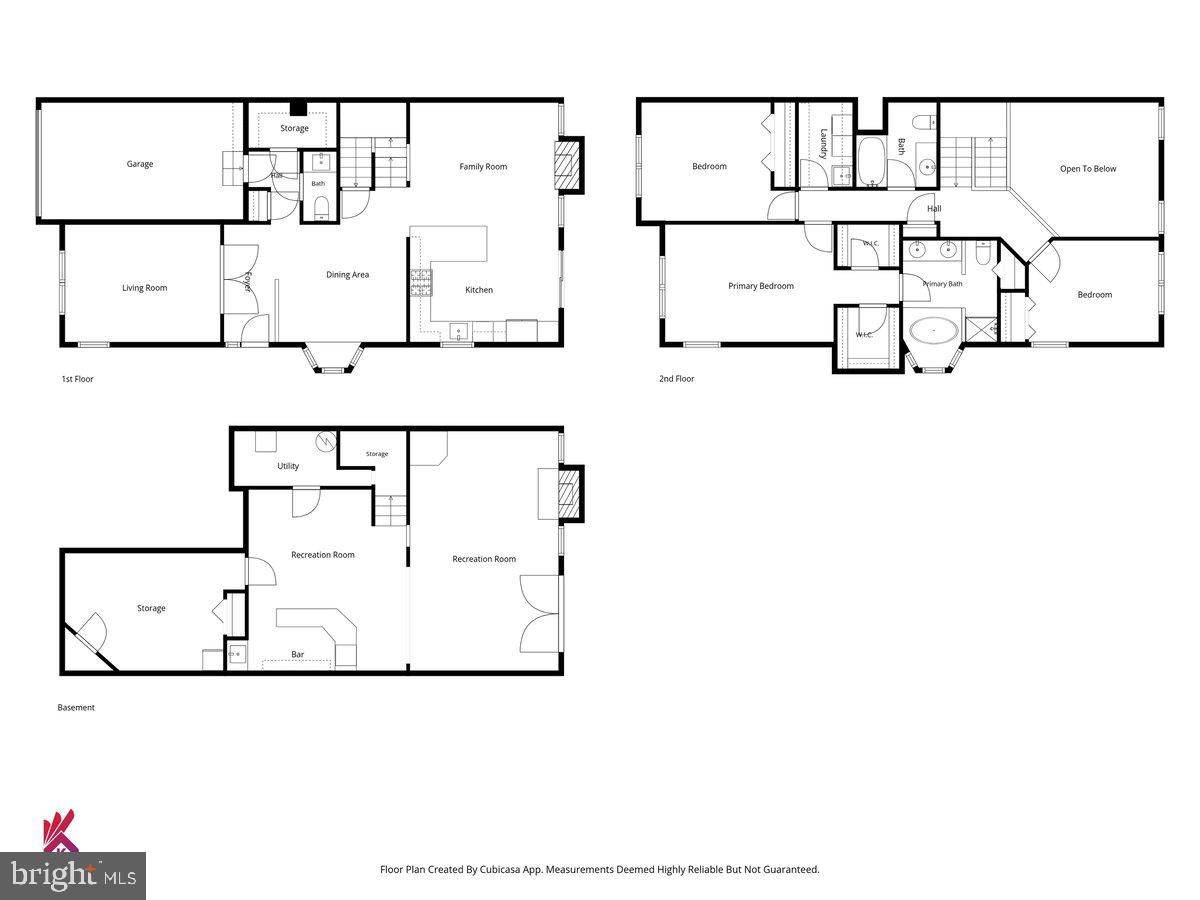 19 Augusta Ln Property Photo 57