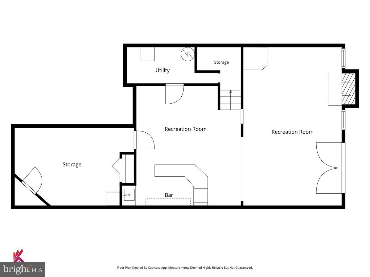 19 Augusta Ln Property Photo 58