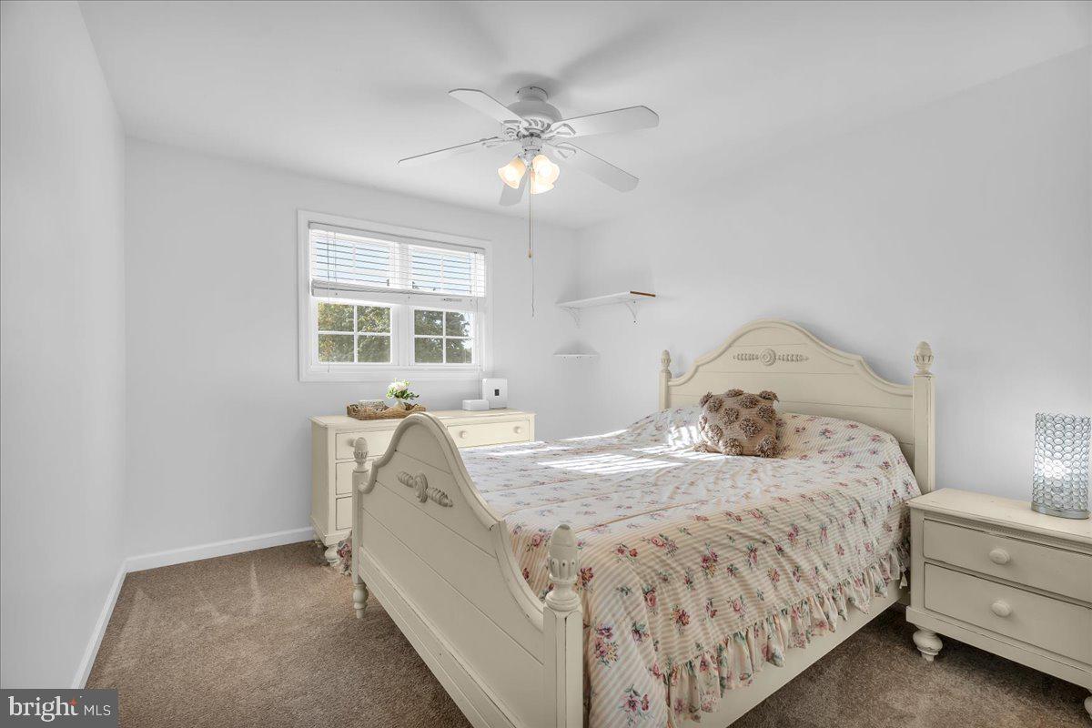 7 Surrey Ct Property Photo 18