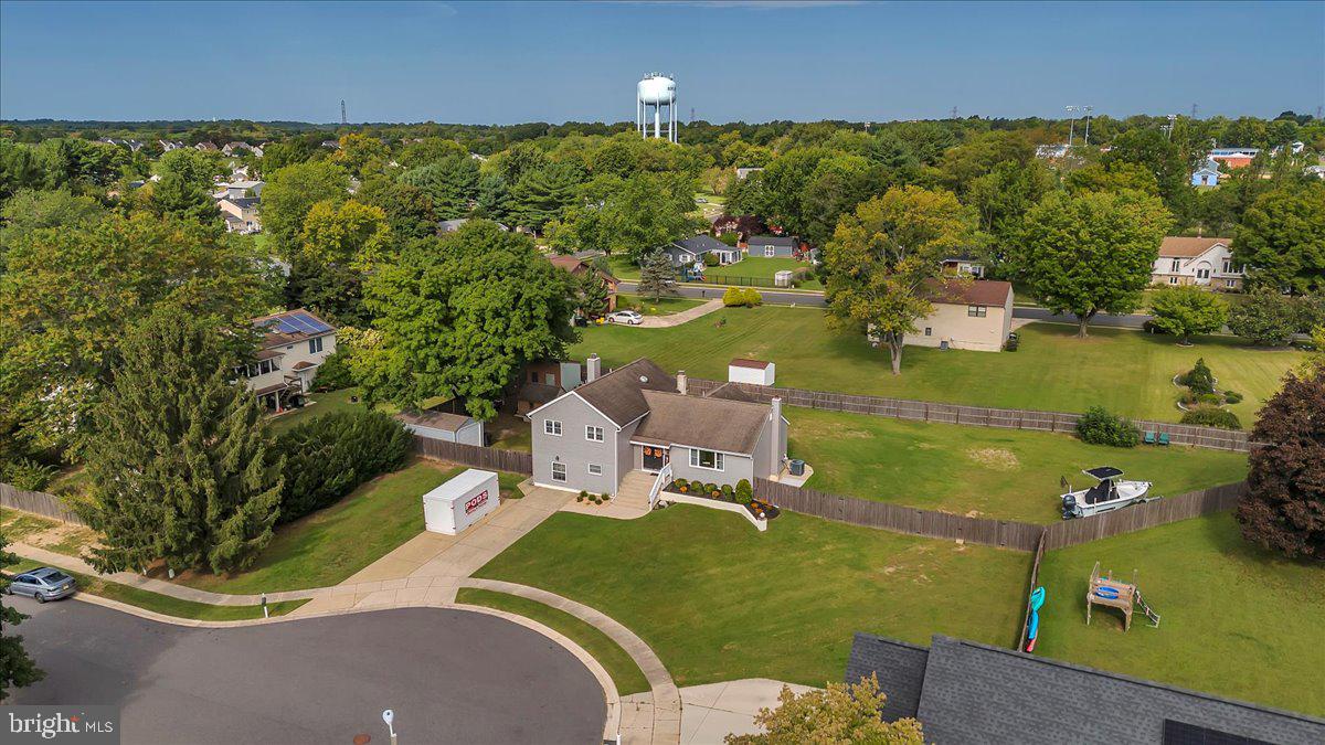 7 Surrey Ct Property Photo 30