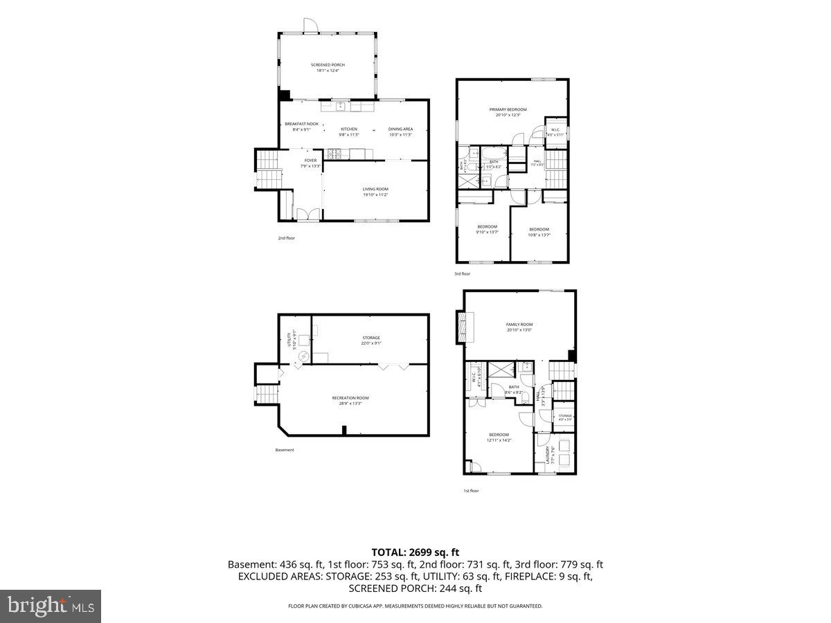 7 Surrey Ct Property Photo 31