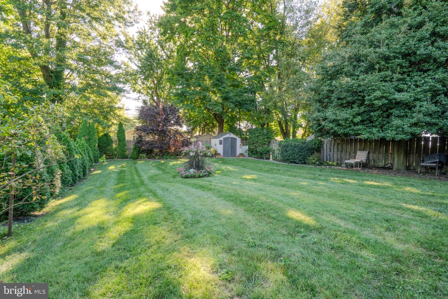 32 S Hood Ave Property Photo 4