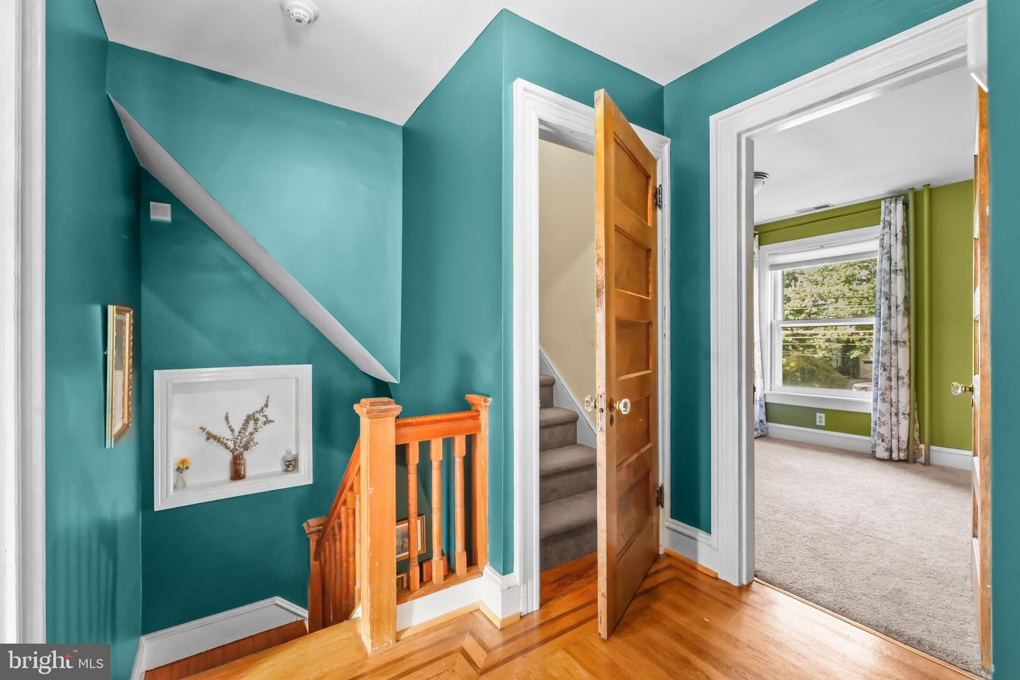 22 7th Ave Property Photo 41