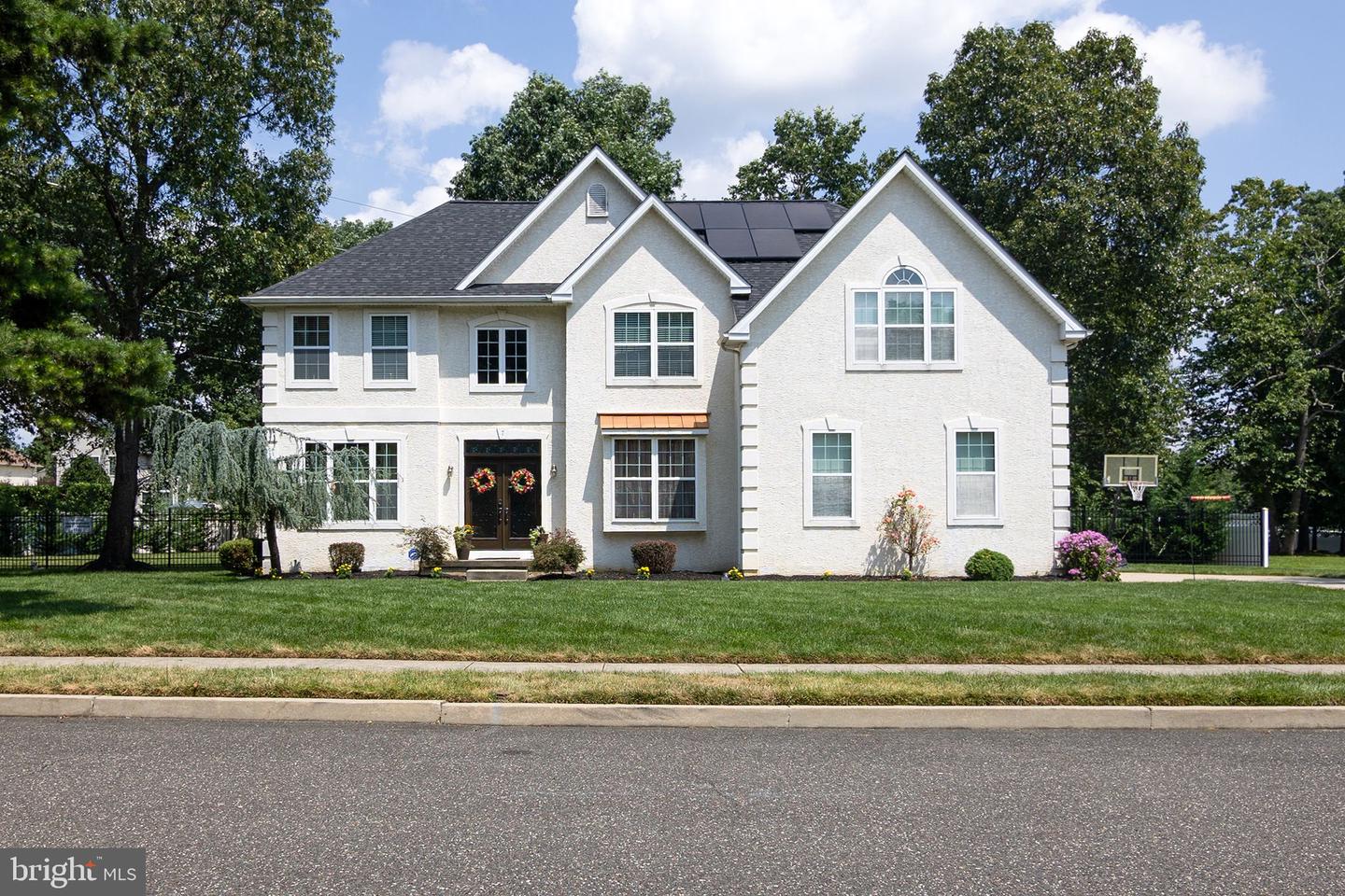 7 Goose Neck Ln Property Photo 1