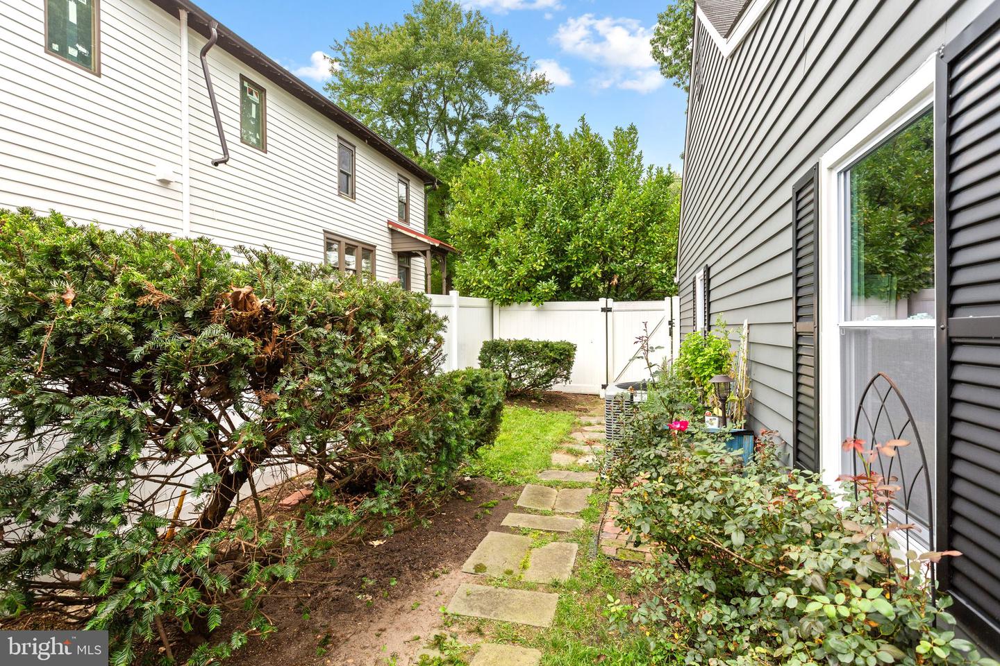 101 N Hinchman Ave Property Photo 37