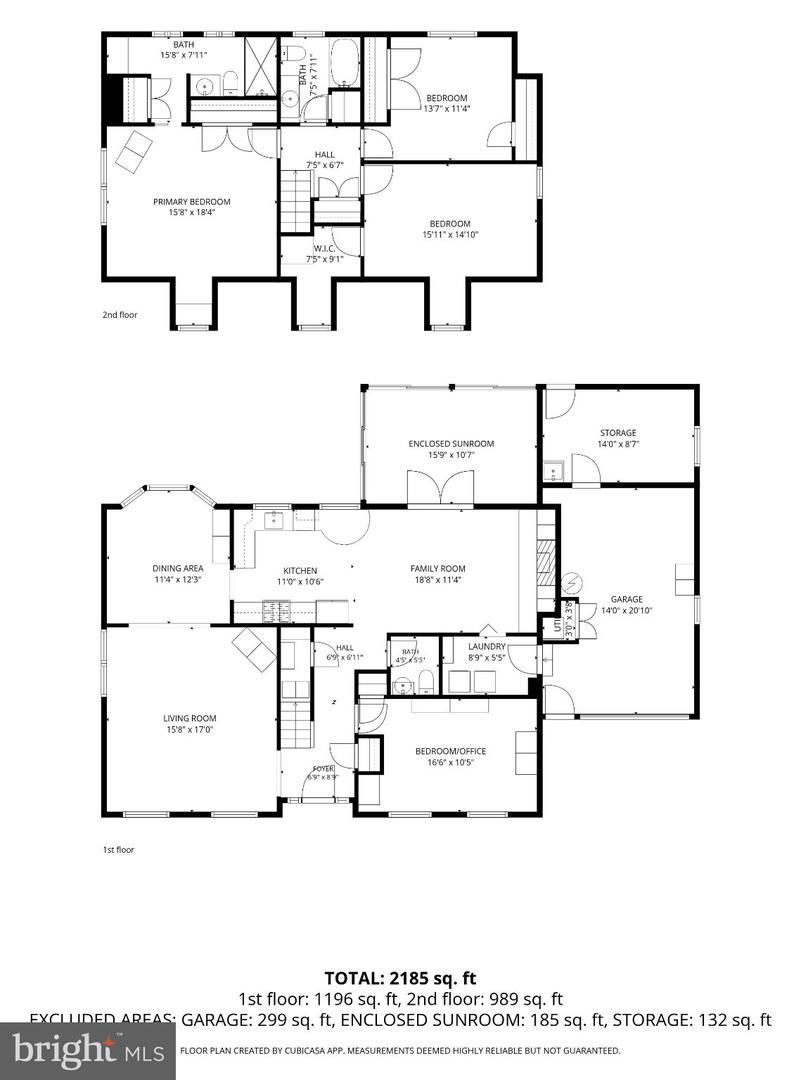 101 N Hinchman Ave Property Photo 43