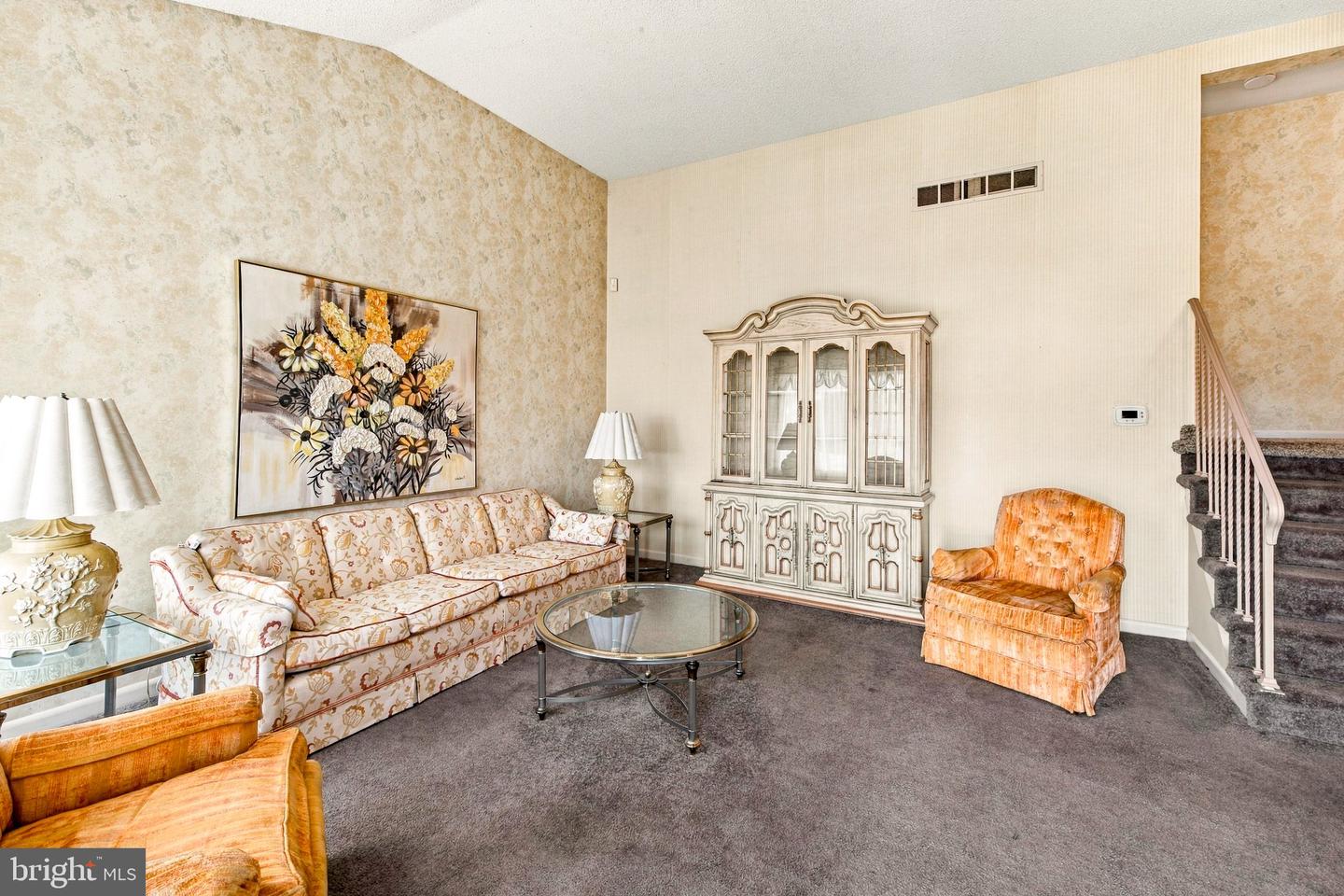 516 Beverly Dr Property Photo 5