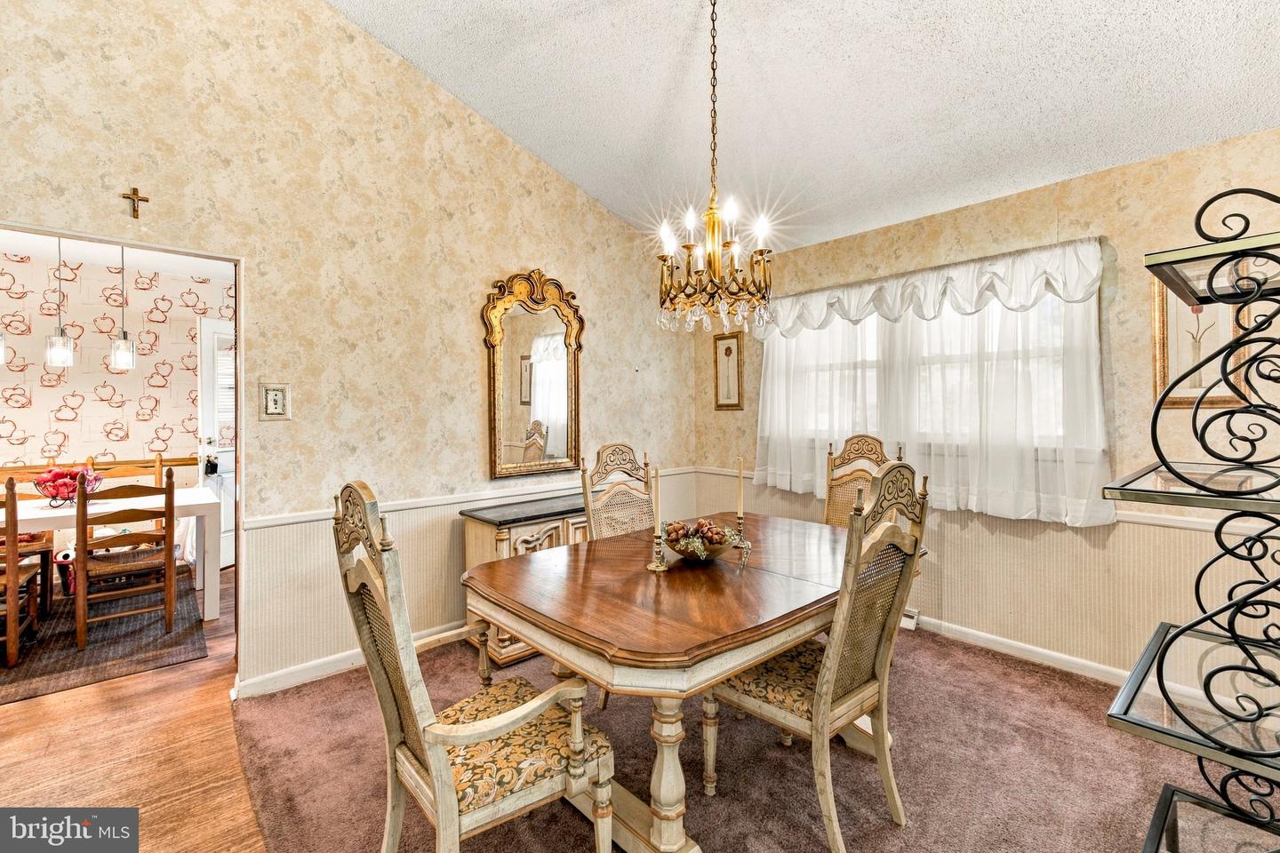 516 Beverly Dr Property Photo 7