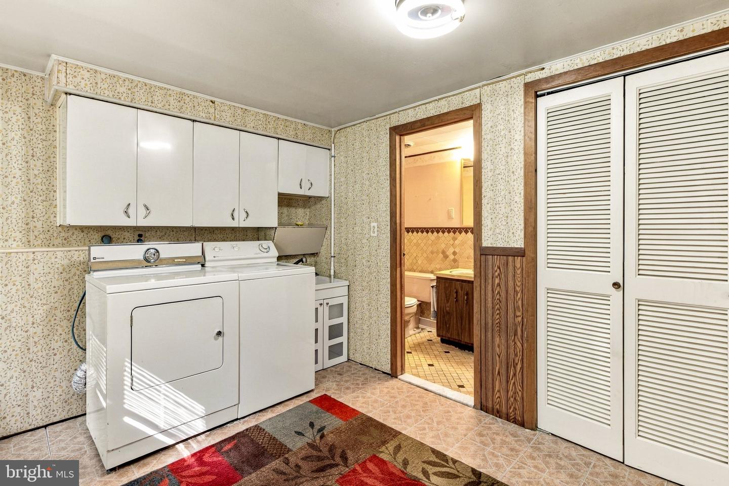 516 Beverly Dr Property Photo 14