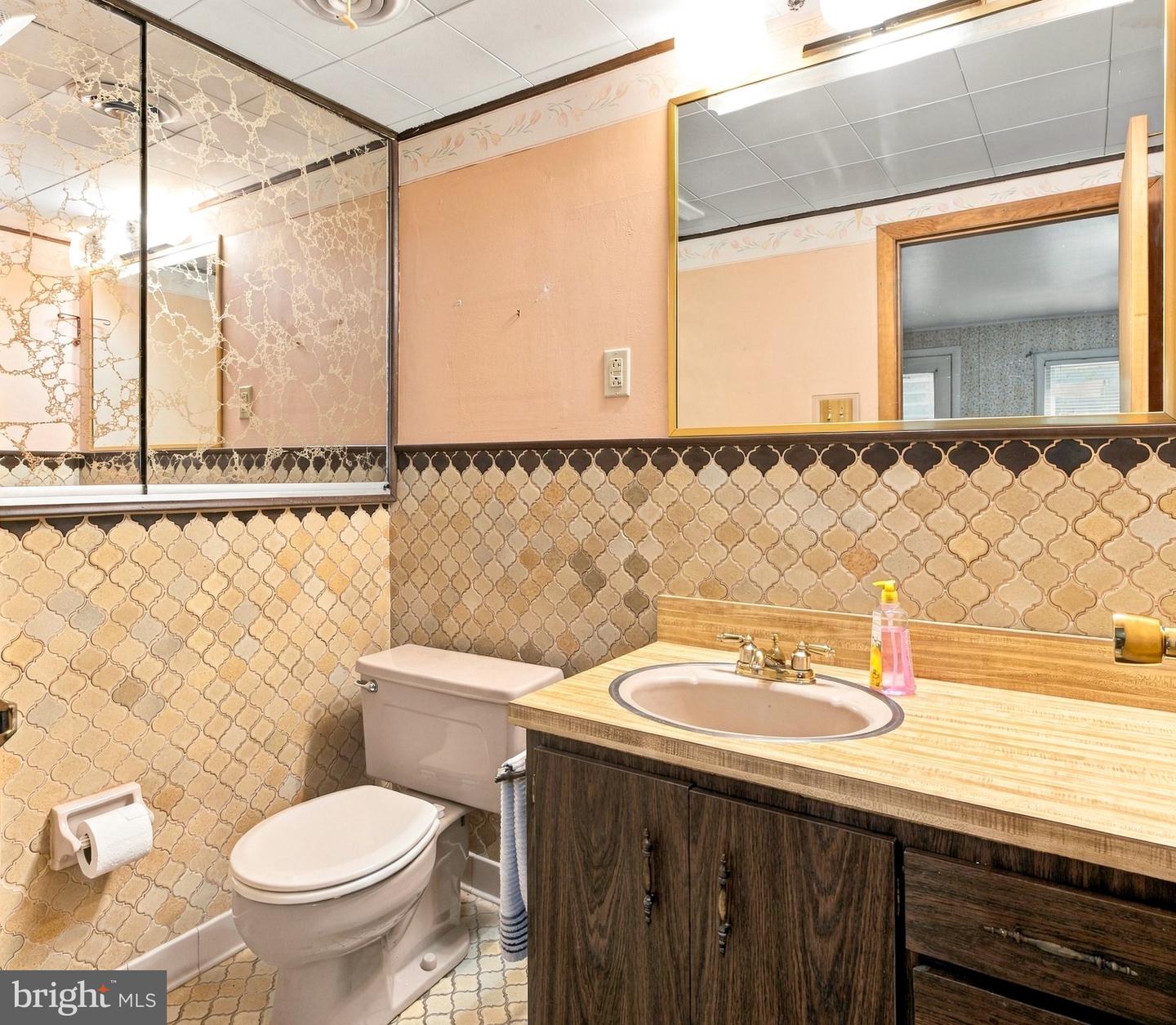 516 Beverly Dr Property Photo 15