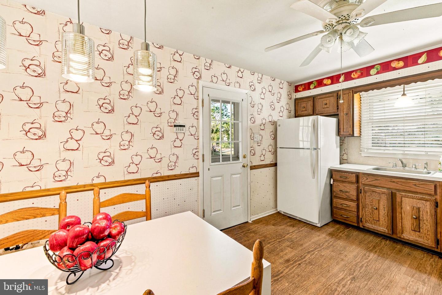 516 Beverly Dr Property Photo 16