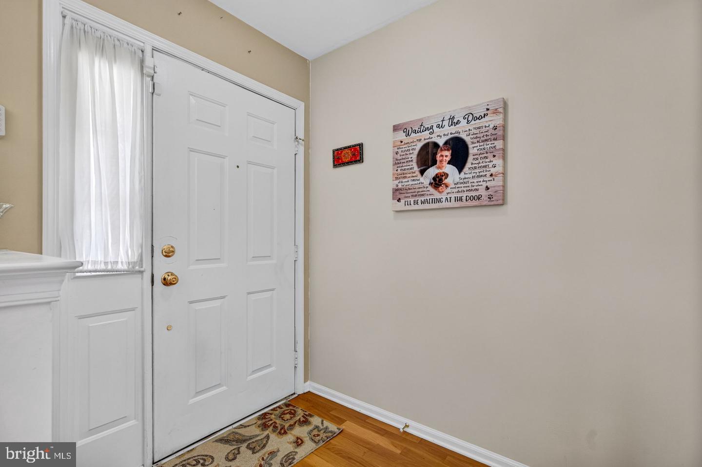 4702 Aberdeen Ln Property Photo 5