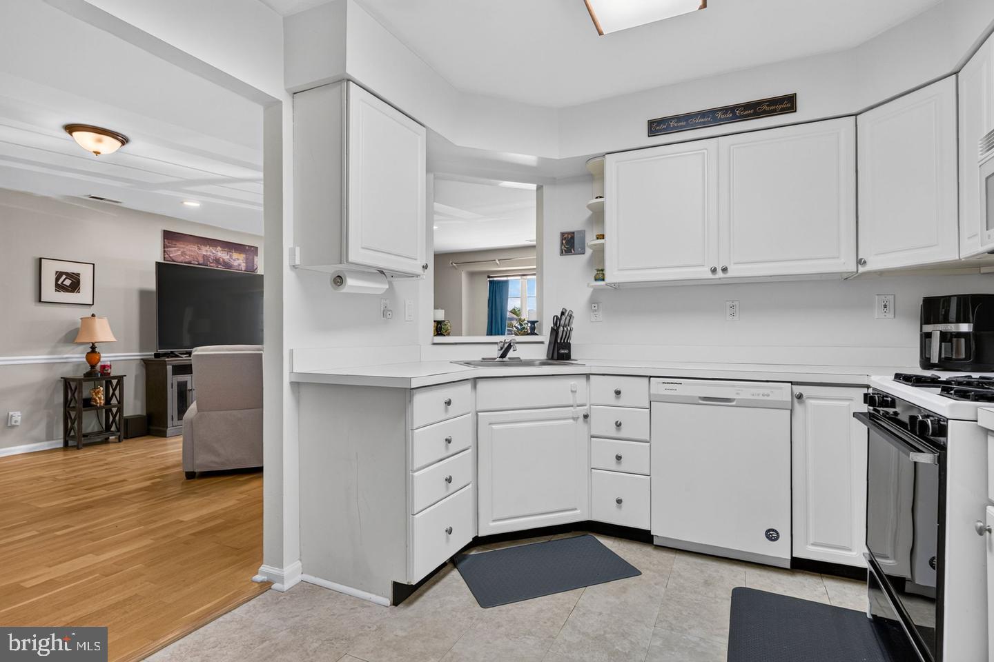 4702 Aberdeen Ln Property Photo 14