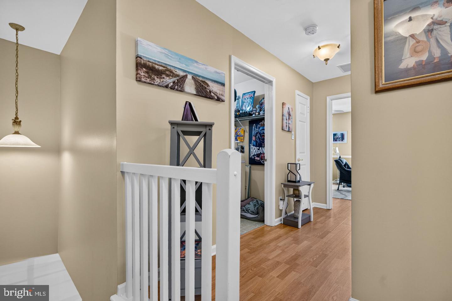 4702 Aberdeen Ln Property Photo 16