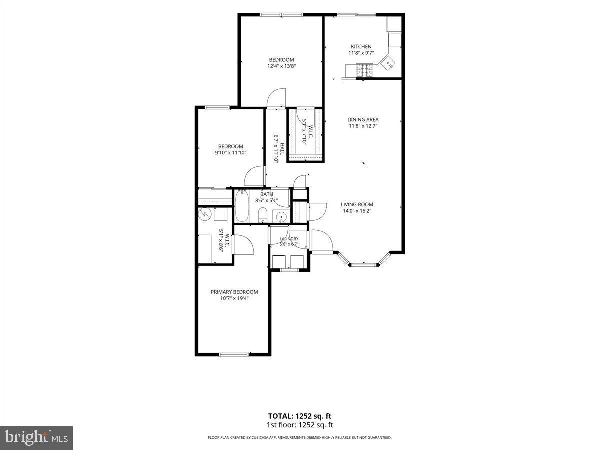 5 Heywood Ln Property Photo 24