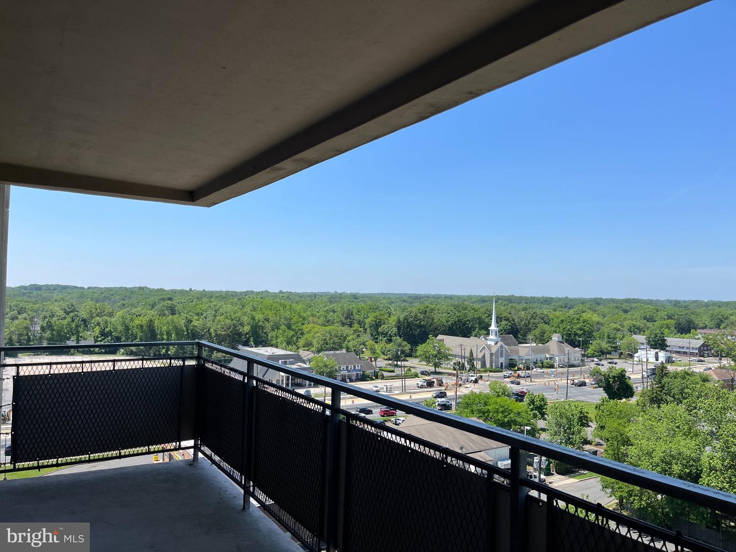 1200 Marlton Pike E Property Photo 1