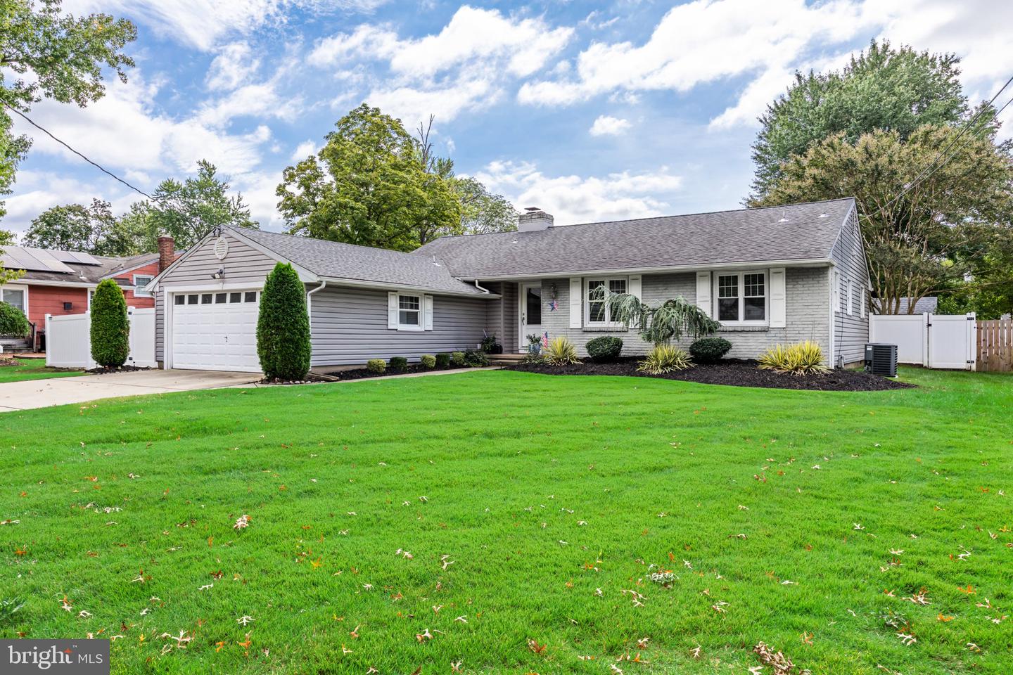 1118 COOPERSKILL RD Property Photo 1