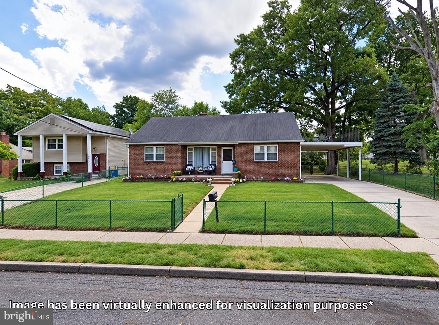 8434 Eden Ln Property Photo 1