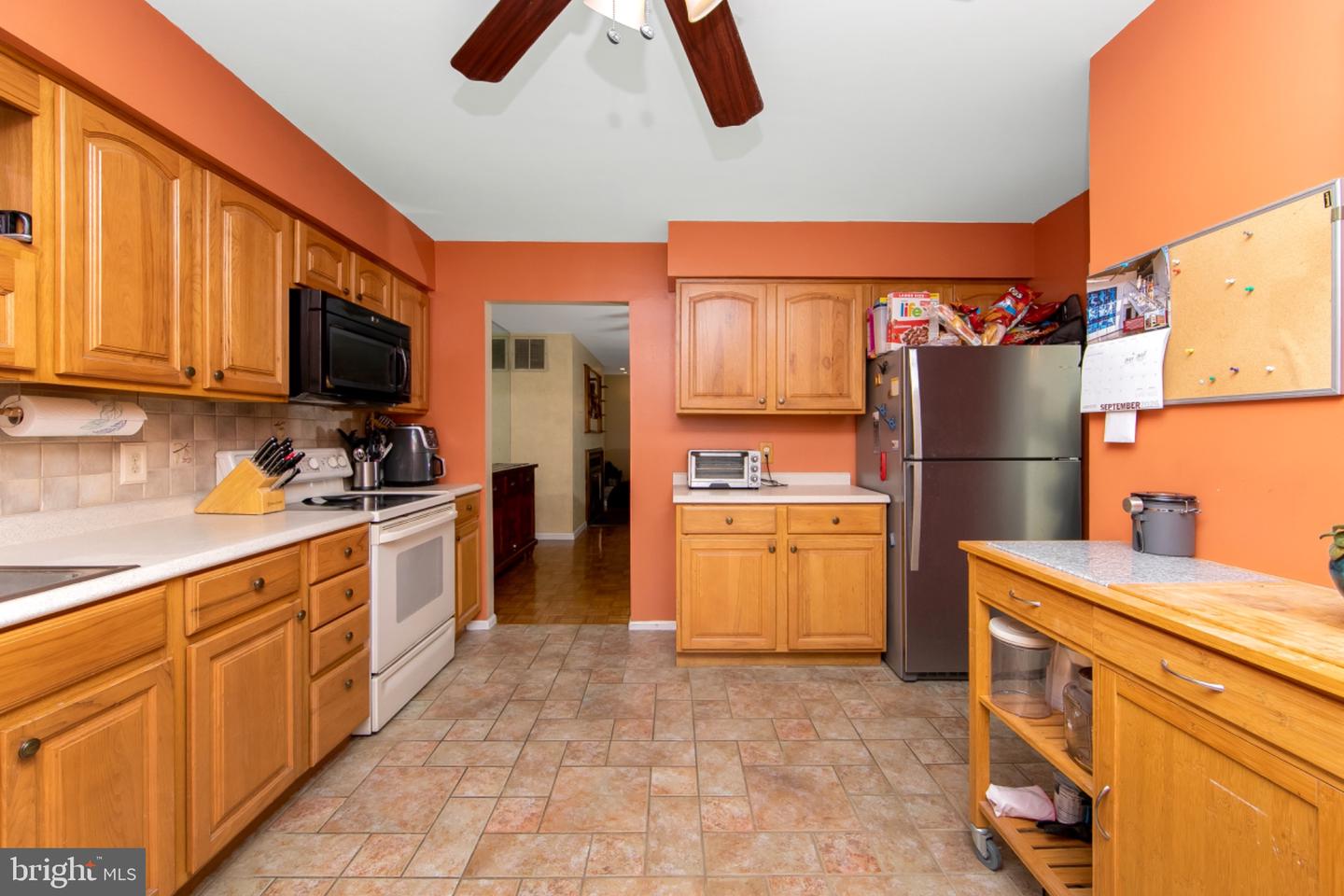 27 Crofton Cmns Property Photo 4