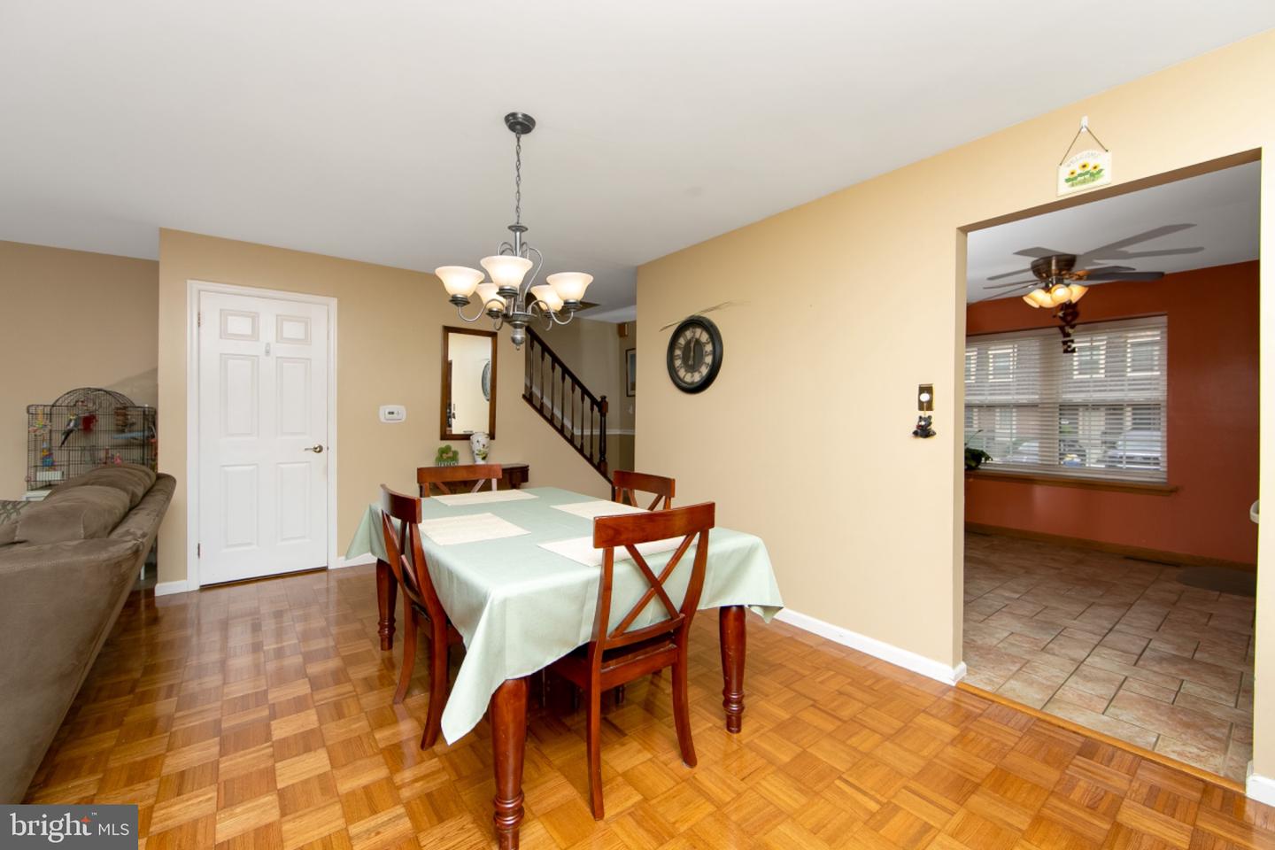 27 Crofton Cmns Property Photo 7