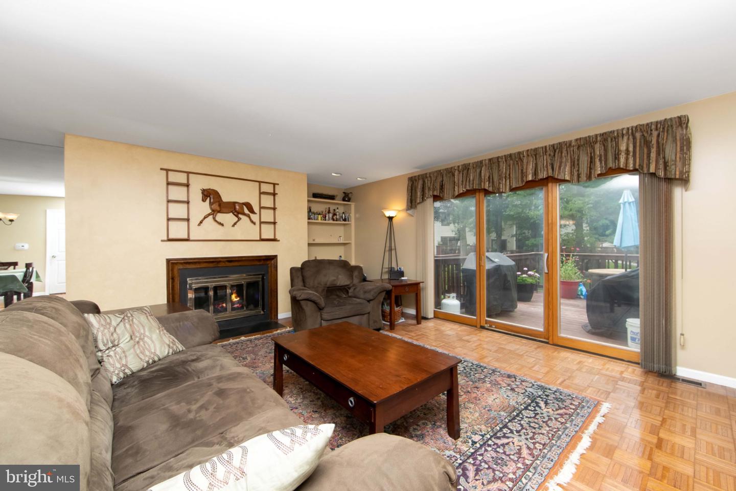 27 Crofton Cmns Property Photo 8