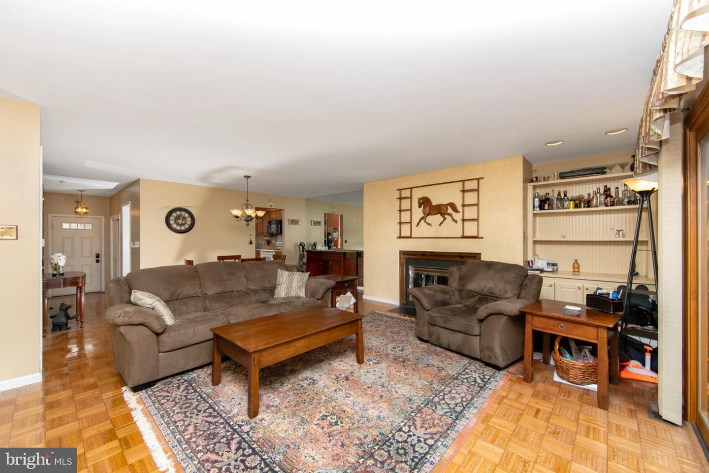 27 Crofton Cmns Property Photo 9