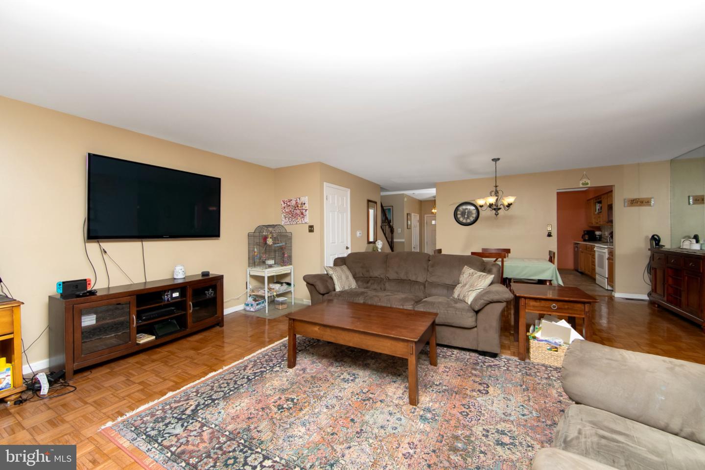 27 Crofton Cmns Property Photo 10