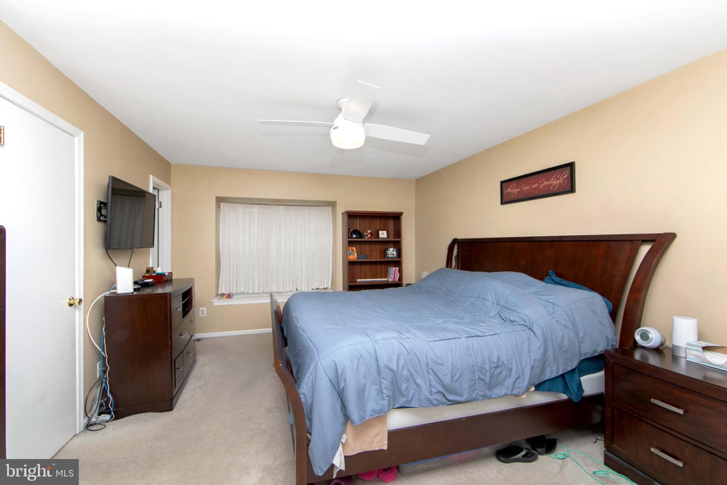 27 Crofton Cmns Property Photo 11