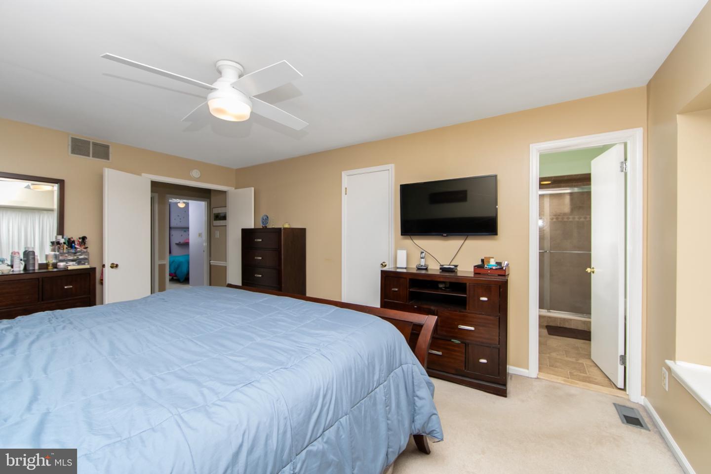 27 Crofton Cmns Property Photo 12