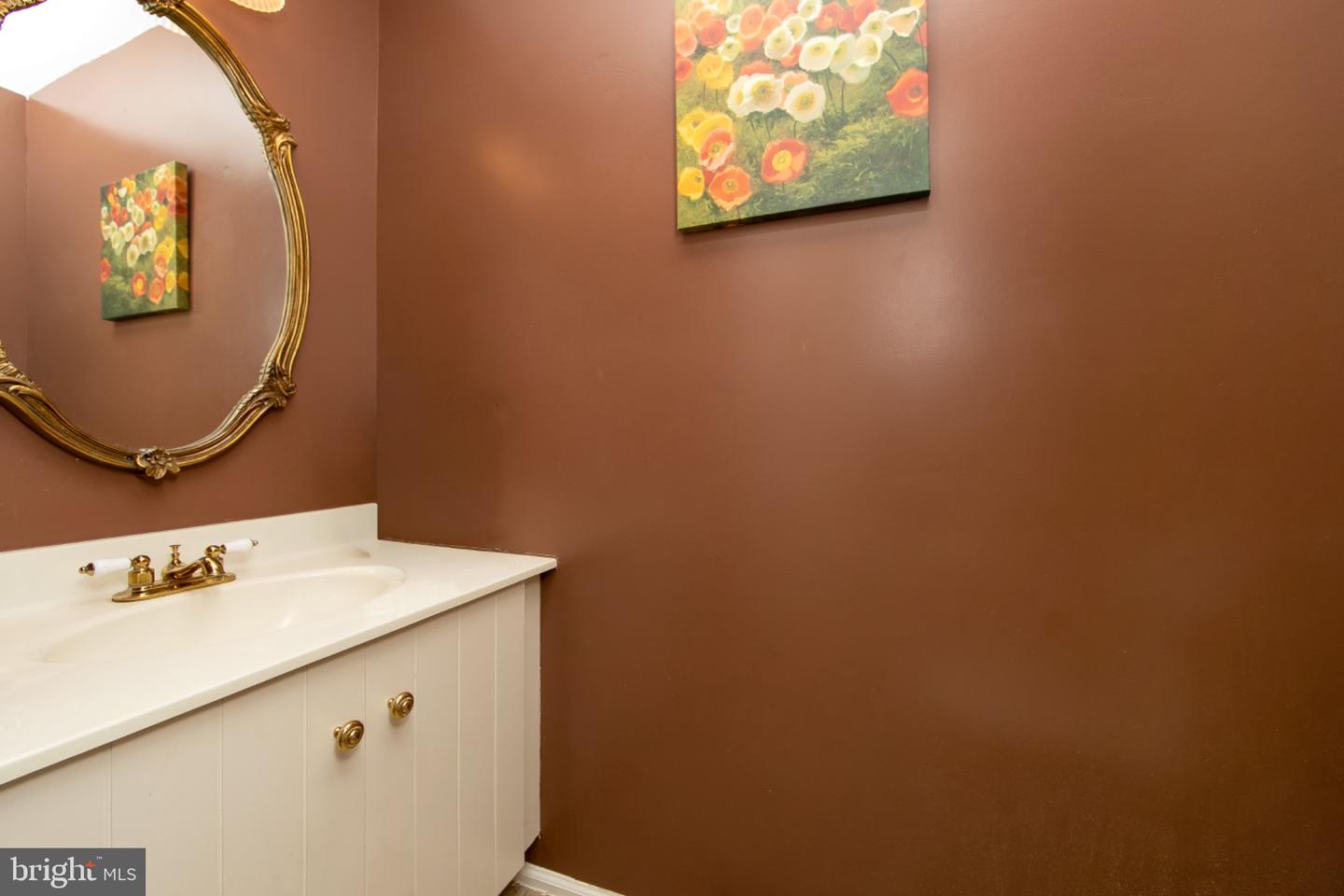 27 Crofton Cmns Property Photo 13