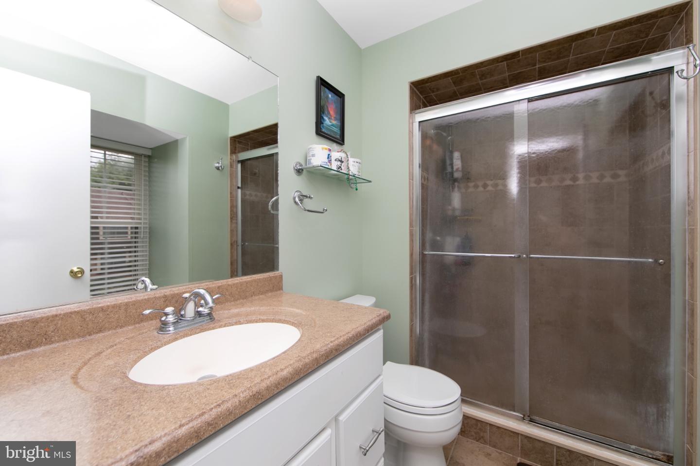 27 Crofton Cmns Property Photo 14